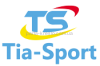 Тia-sport