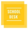School-desk