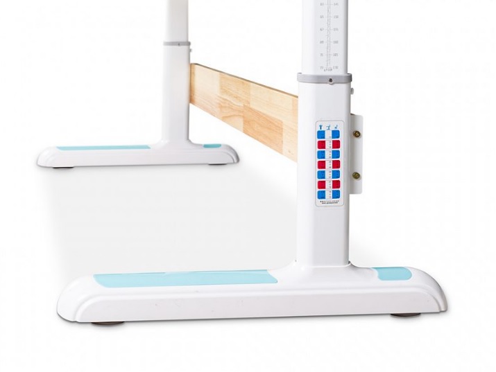 Стол Mealux Winnipeg Wood BD-640 ноги Стол Mealux Winnipeg Wood BD-640 ноги