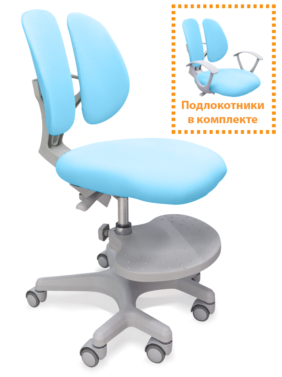  кресло Y-408