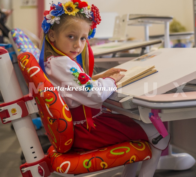 Кресло Mealux Nobel Y-517 Кресло Mealux Nobel Y-517