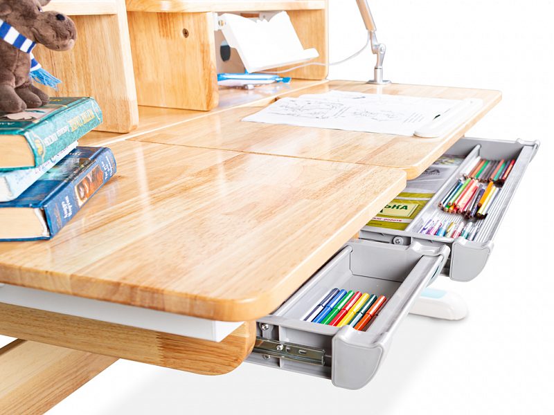 Mealux Winnipeg Wood BD-640 фото Mealux Winnipeg Wood BD-640 фото