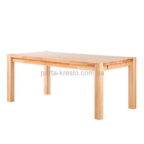 Стол кухонный st015 Mobler Стол кухонный st015 Mobler