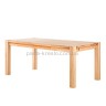 Стол кухонный st015 Mobler Стол кухонный st015 Mobler