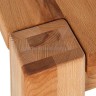 Стол кухонный st015 Mobler Стол кухонный st015 Mobler