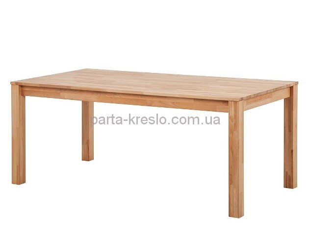 Стол кухонный st026 Mobler Стол кухонный st026 Mobler