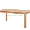 Стол кухонный st026 Mobler Стол кухонный st026 Mobler