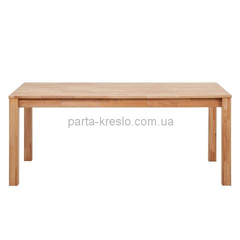 Стол кухонный st026 Mobler Стол кухонный st026 Mobler