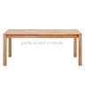 Стол кухонный st026 Mobler Стол кухонный st026 Mobler