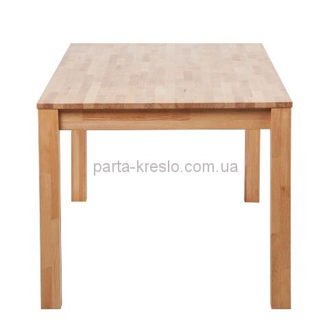Стол кухонный st026 Mobler Стол кухонный st026 Mobler