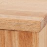 Стол кухонный st026 Mobler Стол кухонный st026 Mobler