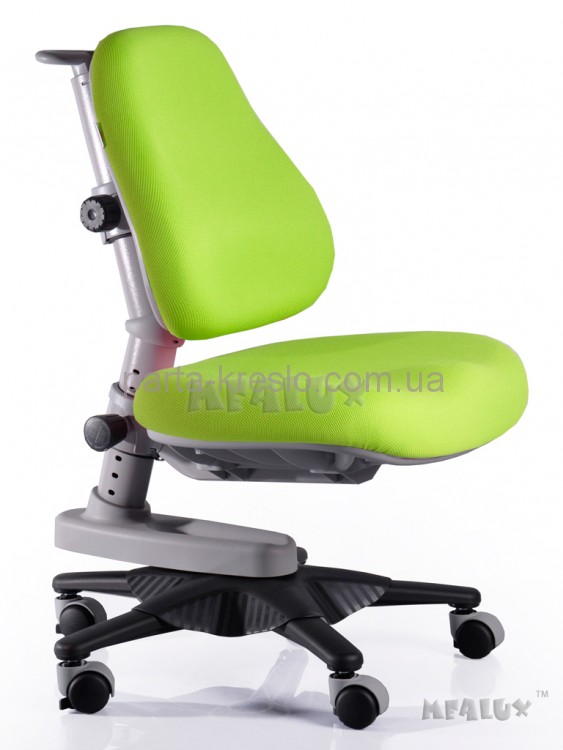 Кресло Mealux Newton Y-818