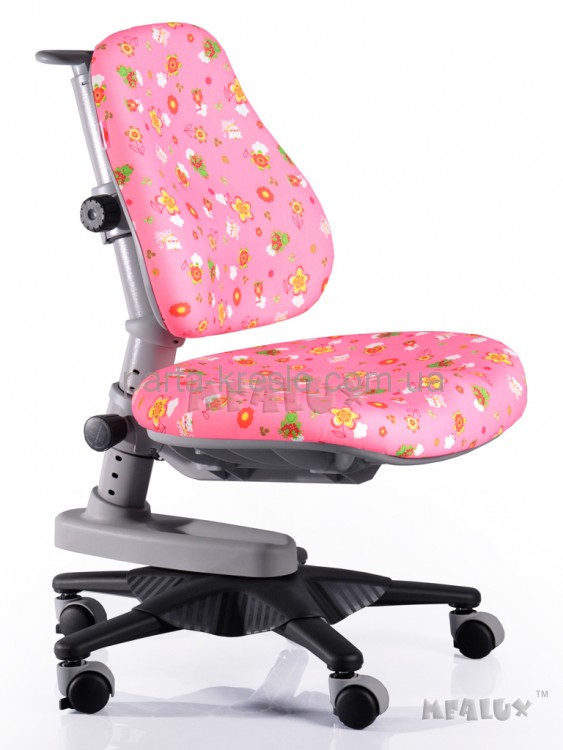 Кресло Mealux Newton Y-818