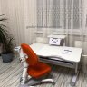 Детский стол Evo-kids EVO-40 трансформер