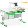 Детский стол Evo-kids EVO-40 трансформер