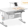 Детский стол Evo-kids EVO-40 трансформер