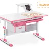 Детский стол Evo-kids EVO-40 трансформер