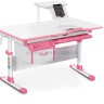 Детский стол Evo-kids EVO-40 трансформер