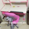 Комплект парта и кресло Evo-kids EVO-50 Комплект парта и кресло Evo-kids EVO-50