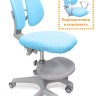Комплект парта и кресло Evo-kids EVO-50 и кресло Y-408 