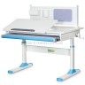 Дитячий стіл ErgoKids TH-325 Дитячий стіл ErgoKids TH-325