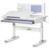Дитячий стіл ErgoKids TH-325 Дитячий стіл ErgoKids TH-325
