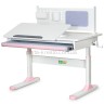 Дитячий стіл ErgoKids TH-325 Дитячий стіл ErgoKids TH-325