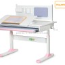 Дитячий стіл ErgoKids TH-325 Дитячий стіл ErgoKids TH-325