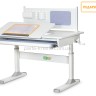 Дитячий стіл ErgoKids TH-325 Дитячий стіл ErgoKids TH-325