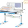 Дитячий стіл ErgoKids TH-325 Дитячий стіл ErgoKids TH-325