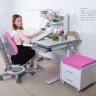 Тумбочка Mealux BD-C3 Тумбочка Mealux BD-C3