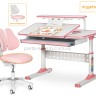 Комплект парта і крісло Evo-Kids TH-320 + Mio Lite