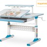 Комплект парта і крісло Evo-Kids TH-320 + Mio Lite