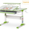 Комплект парта і крісло Evo-Kids TH-320 + Mio Lite