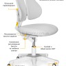 Комплект парта і крісло Evo-Kids TH-320 + Mio Lite
