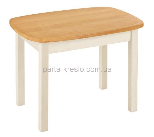 Детский Столик EkoKids-8 