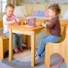 Детский Столик EkoKids-8 