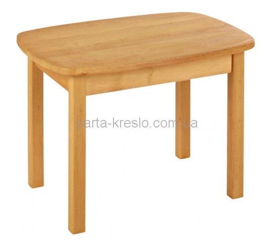 Детский Столик EkoKids-8 