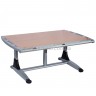 Стол парта-трансформер Comf-pro Cambridge КD-7L Стол парта-трансформер Comf-pro Cambridge КD-7L