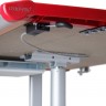 Стол парта-трансформер Comf-pro Cambridge КD-7L Стол парта-трансформер Comf-pro Cambridge КD-7L