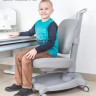 Комплект Evo-кids Evo-40 парта и кресло ErgoKids Y-402 Комплект Evo-кids Evo-40 парта и кресло ErgoKids Y-402