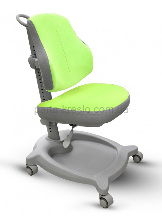 Комплект Evo-кids Evo-40 парта и кресло ErgoKids Y-402 Комплект Evo-кids Evo-40 парта и кресло ErgoKids Y-402