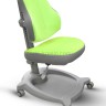 Комплект Evo-кids Evo-40 парта и кресло ErgoKids Y-402 Комплект Evo-кids Evo-40 парта и кресло ErgoKids Y-402