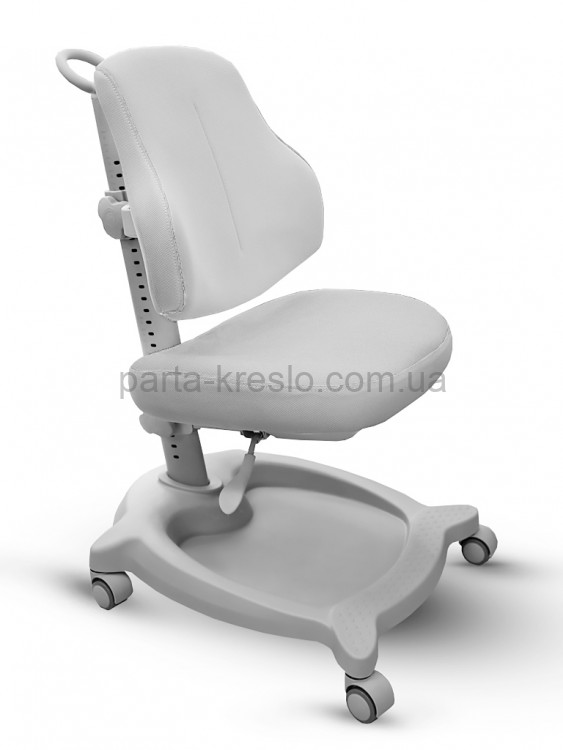 Комплект Evo-кids Evo-40 парта и кресло ErgoKids Y-402 Комплект Evo-кids Evo-40 парта и кресло ErgoKids Y-402