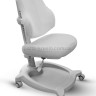Комплект Evo-кids Evo-40 парта и кресло ErgoKids Y-402 Комплект Evo-кids Evo-40 парта и кресло ErgoKids Y-402