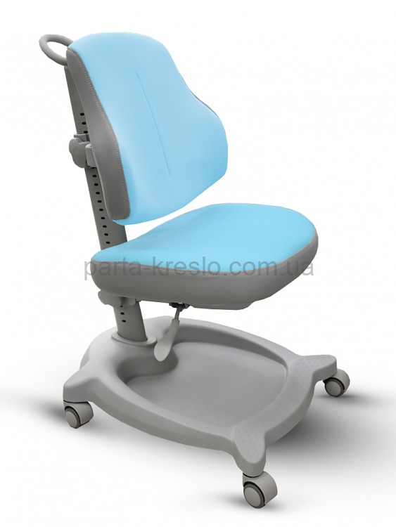 Комплект Evo-кids Evo-40 парта и кресло ErgoKids Y-402 Комплект Evo-кids Evo-40 парта и кресло ErgoKids Y-402
