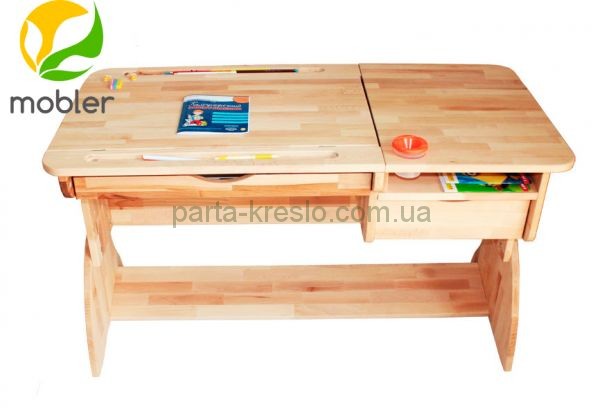 stol-pismennij-mobler-lux.jpg stol-pismennij-mobler-lux.jpg