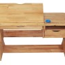 parta Mobler lux p712 parta Mobler lux p712