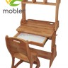 komplekt-mobler-p160-1-c300-h160 komplekt-mobler-p160-1-c300-h160