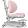 Дитяче крісло Mealux Ortoback Y-508 Base
